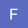 clsknfrkn06