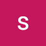 wsarah471