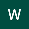 wkine2359