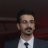 ugur