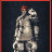 TurKPunisheR