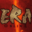 TheEra