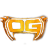 mamosreyiz