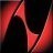 Nemesis Online