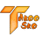 Taboo SRO