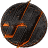 HyperSilkroad