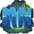 MadNetwork