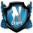 NevenCraft