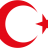 emirhantunc50
