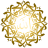 AmedLiErdek