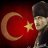 abaynet7