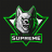 SupremeGuild