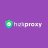 HizliProxy