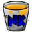 NKNetwork