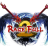 Ragefull