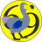dodo69