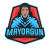 mryorgun