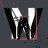 Watzen