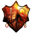 ION Sro