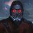Starlord