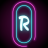 RoycoltTv