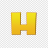 HaldrinNetwork