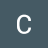 Canovano