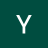 Yusufg