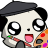 R_loxy01