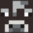 CowCraft