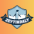 zeytindaly