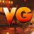 vodratgames