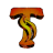 TURKMENA