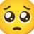 mc server