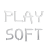 gameplaysoft
