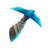 AryanCraft