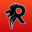 rhadmir