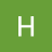 Harun_CC