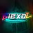 DiexoL