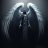 angelark