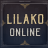 lilako