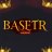 basetrr