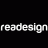 readesigngraphic