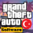 GTA Turkey Software