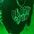 eckgraphic