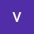 velid46