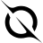 grokfree