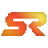 SmmReis