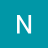 noahehn