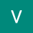 setvalo3